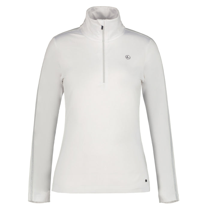 Luhta Women's Ski Pully
