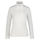 Luhta Women's Ski Pully