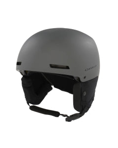 Casco de esquí/snowboard Smith