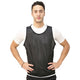 Тренировъчна жилетка Softee Logo Negro SENIOR