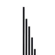 Pole Pvc Negro