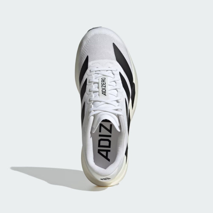 Adidas Damen-Laufschuhe