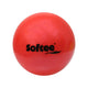 Ballon Rythmique Adulte Rojo ADULTO
