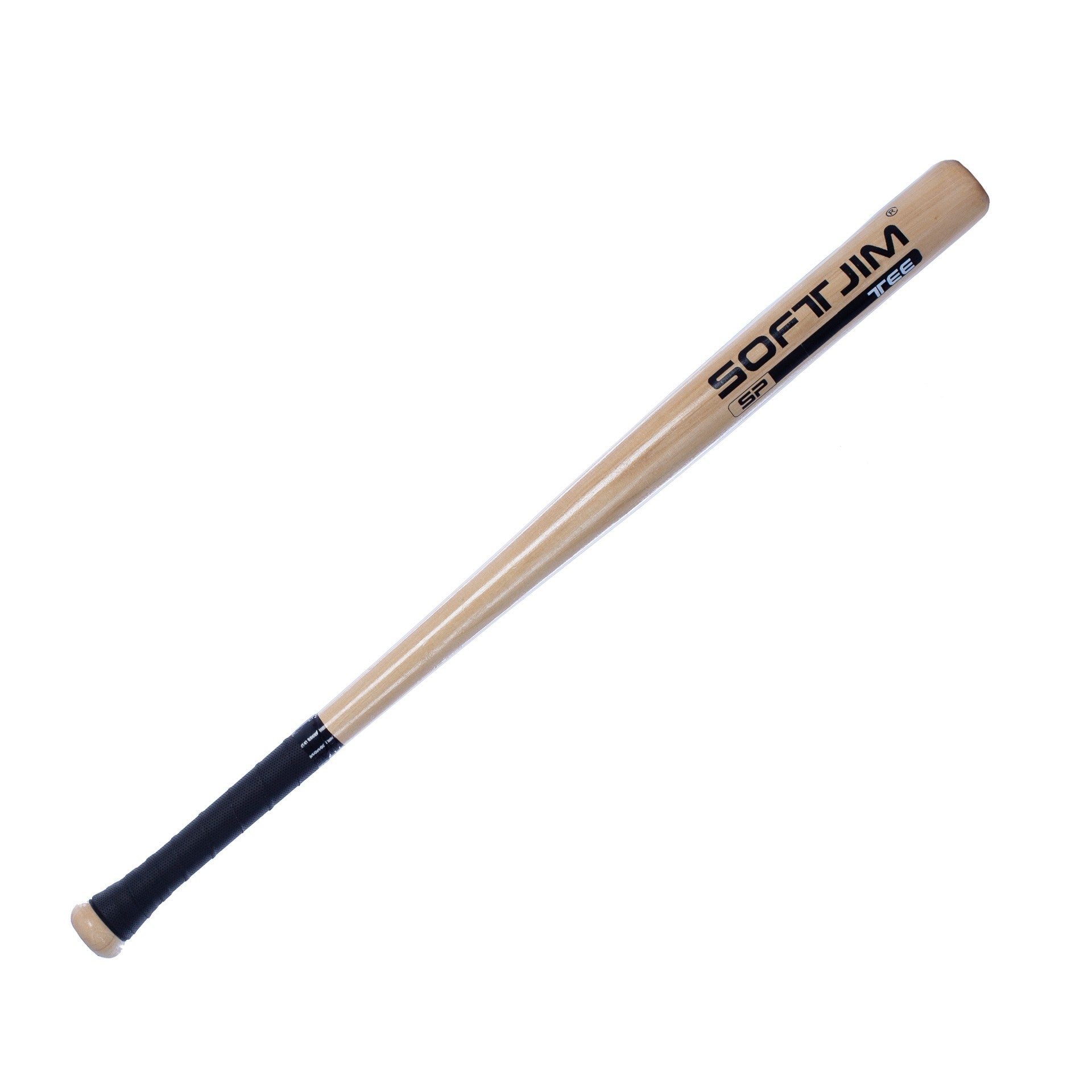 Mazza da baseball in legno Softee Madera