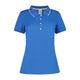 Luhta Polo Women's