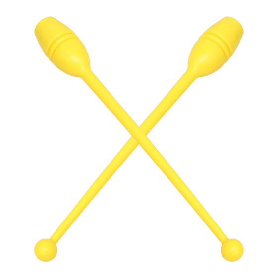 Ritmische gymnastiekclubs Amarillo ADULTO
