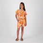 Vingino Jumpsuit til piger