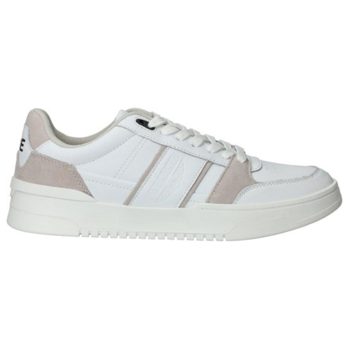 Pme Legend Men's Sneakers