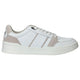 Pme Legend Men's Sneakers