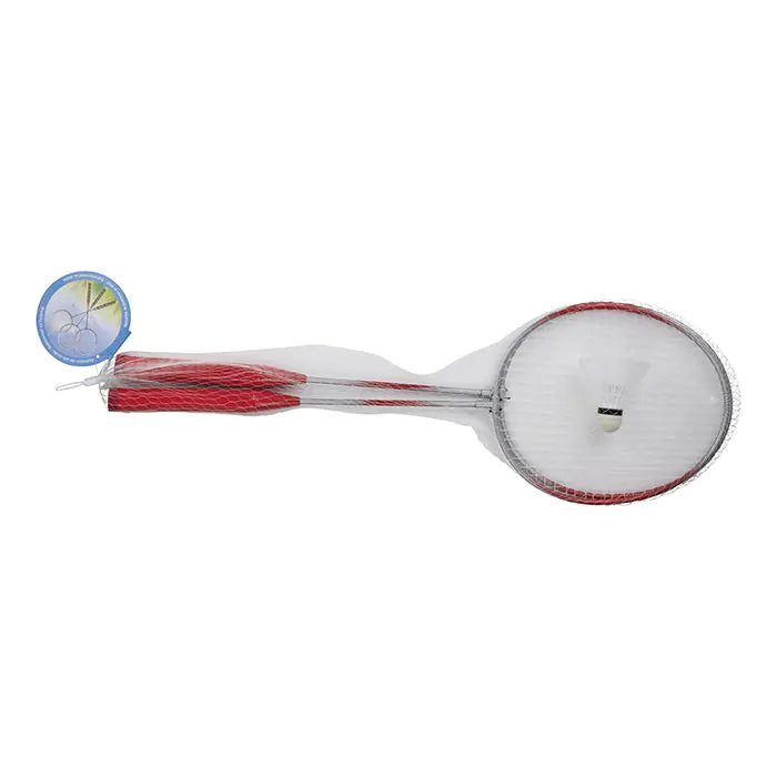 Badmintonový set