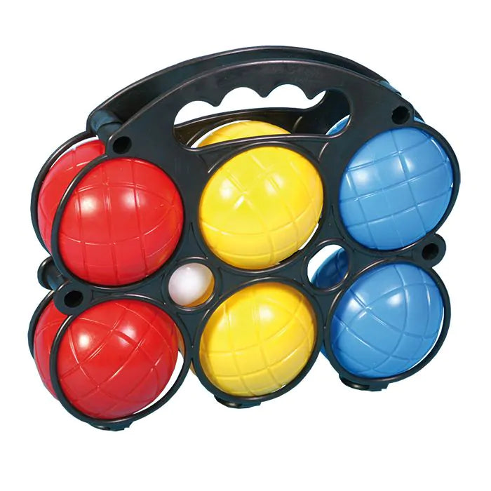 Комплект Jeu De Boule