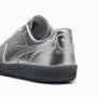 Puma damessneakers