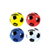 Ball