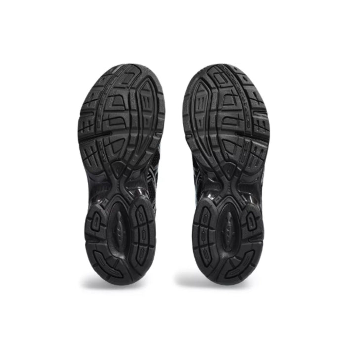 Trampki Asics Sr