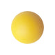 Cylindrical Swimming Noodle 152x65cm Amarillo