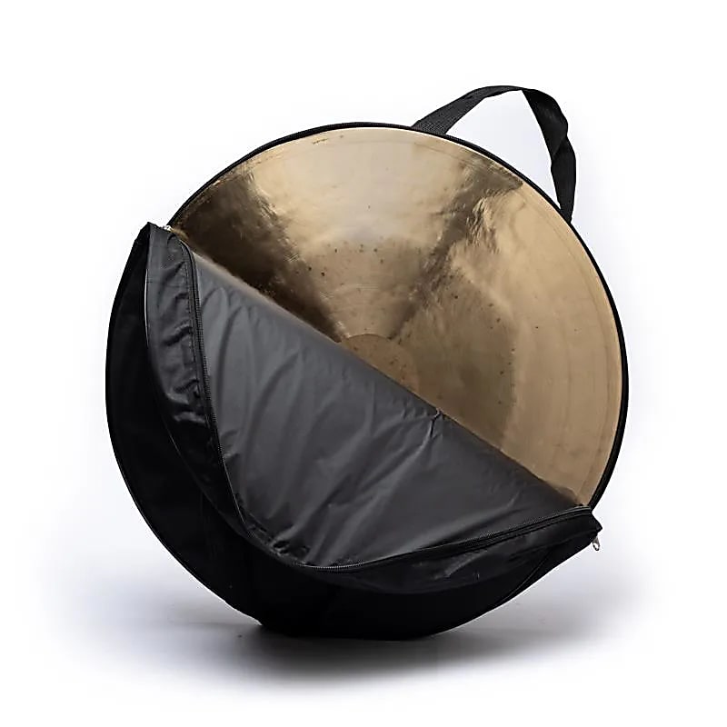 Borsa Gong - 80 Cm