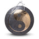 Wind Gong Yin Yang - 70см