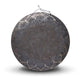 Wind Gong Black Lotus - 55cm