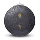 Aardetint Gong - 70cm