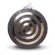 Wind Gong Sun - 70см