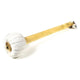Gong Mallet Large - 35x7см