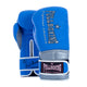 Чифт боксови ръкавици Fullboxing Master Azul 10 Oz