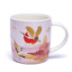 Tee-Ei-Becher Moment Of Zen – Packung mit 2 Stück – ±400 ml