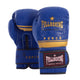 Боксови ръкавици Fullboxing Force Azul 10 Oz