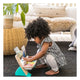 Hape - Baby Einstein Magic Touch Piano