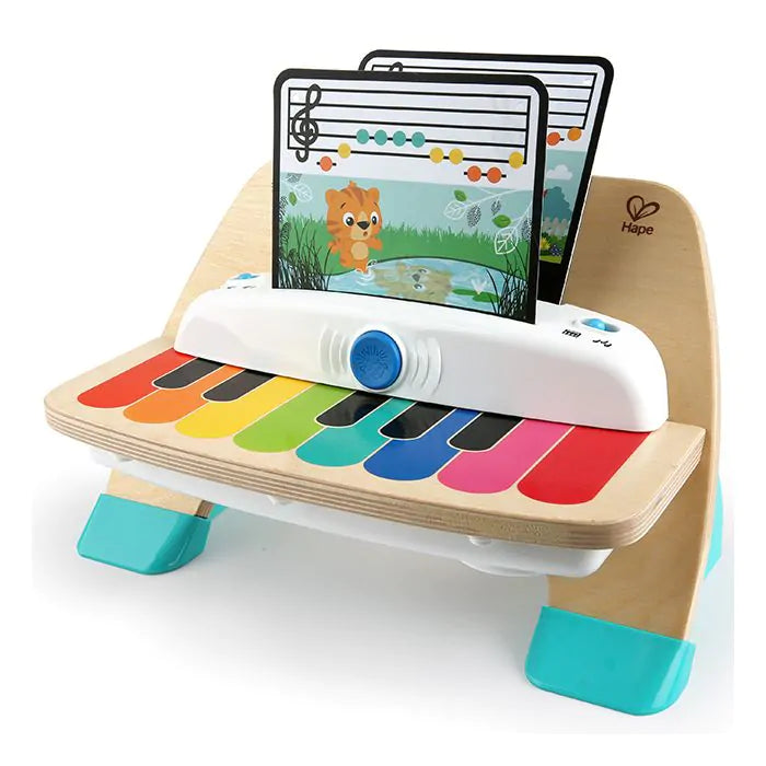 Hape - Baby Einstein Magic Touch Piano