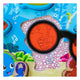Пъзел за подводни открития Hape - Baby Einstein
