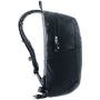 Deuter Outdoor Sac à dos