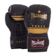 Боксови ръкавици Fullboxing Force Negro 10 Oz