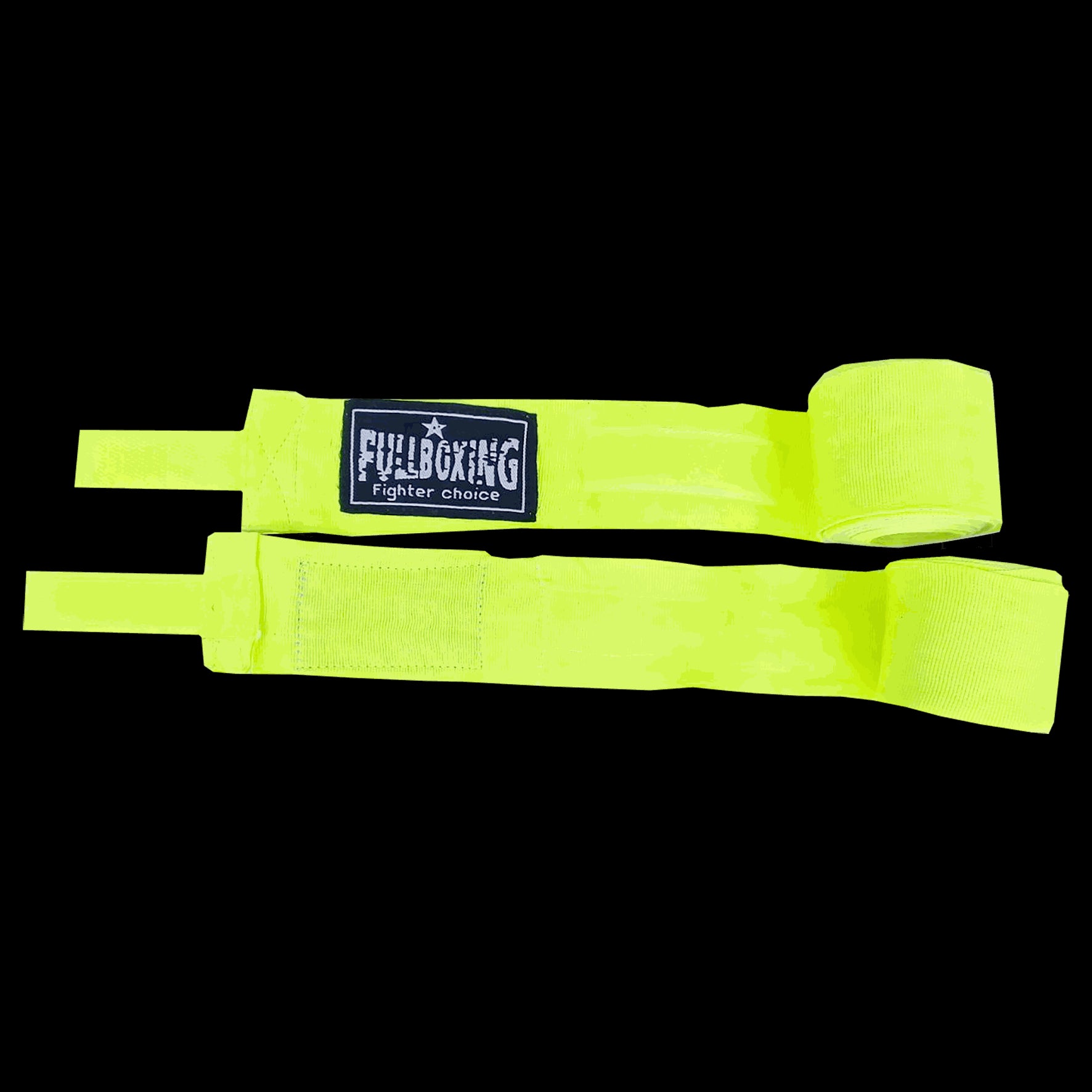 Banna lándornálaíochta 3m