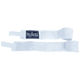 Лента Fullboxing 3m Blanco ÚNICA