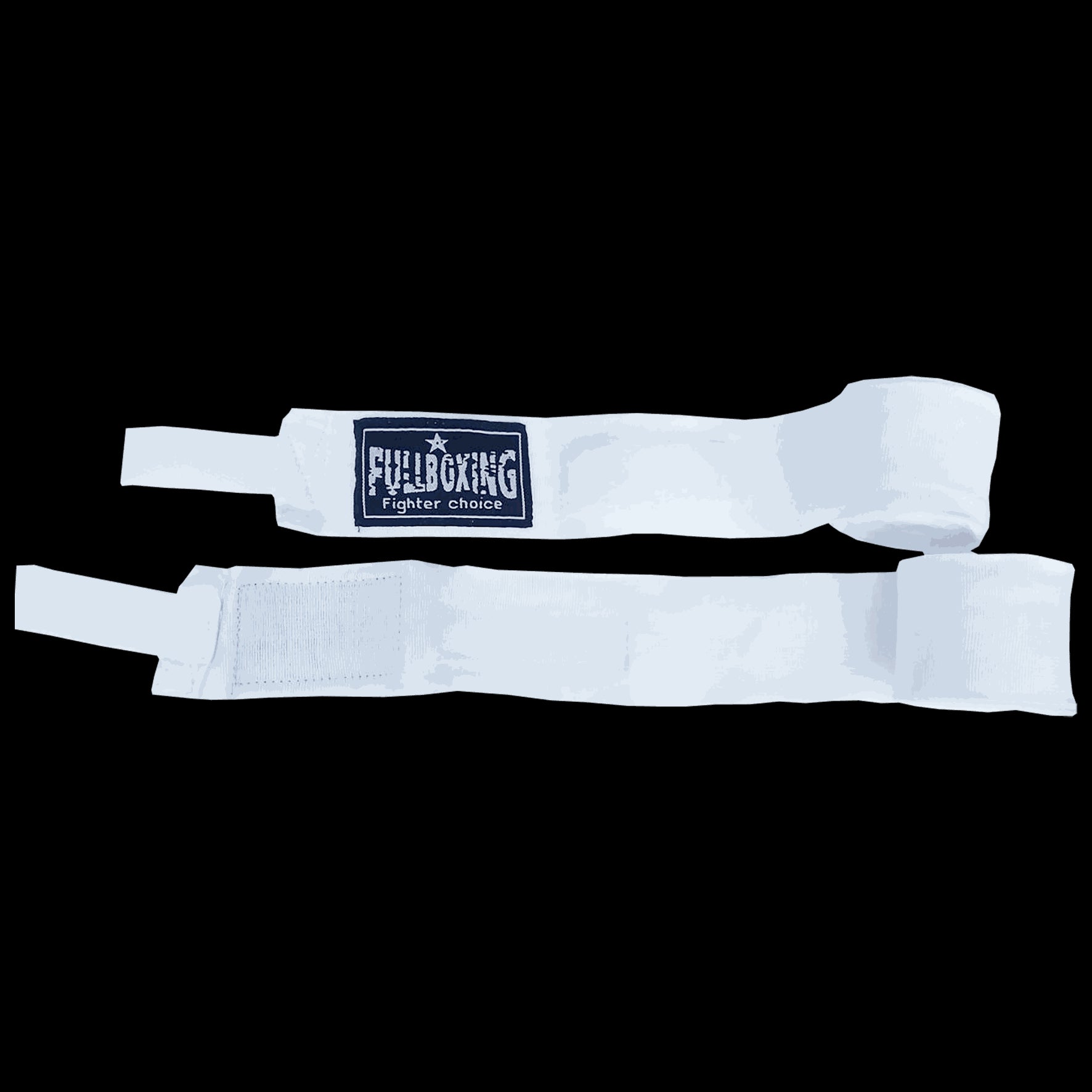 Banna lándornálaíochta 3m