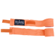 Band Fullboxing 3m Naranja Fluor ÚNICA