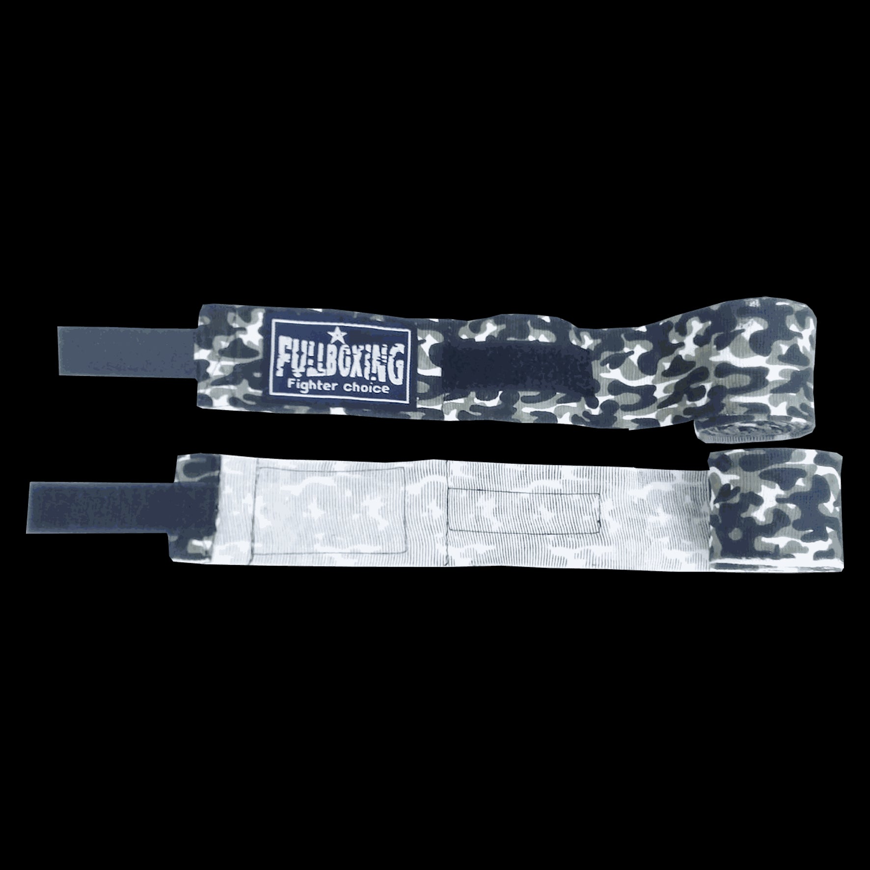 Banna lándornálaíochta 3m