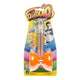 Mini Brinquedo Diabolo