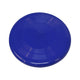 Летящ диск De Pvc 1.0 Azul 23 см
