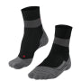 Falke Compression Sportsstrømper Damer