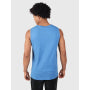 Brunotti Men's Singlet
