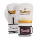 Боксови ръкавици Fullboxing Force Blanco 10 Oz