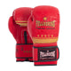Боксови ръкавици Fullboxing Force Rojo 10 Oz