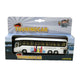 Toy Car Touring Coach