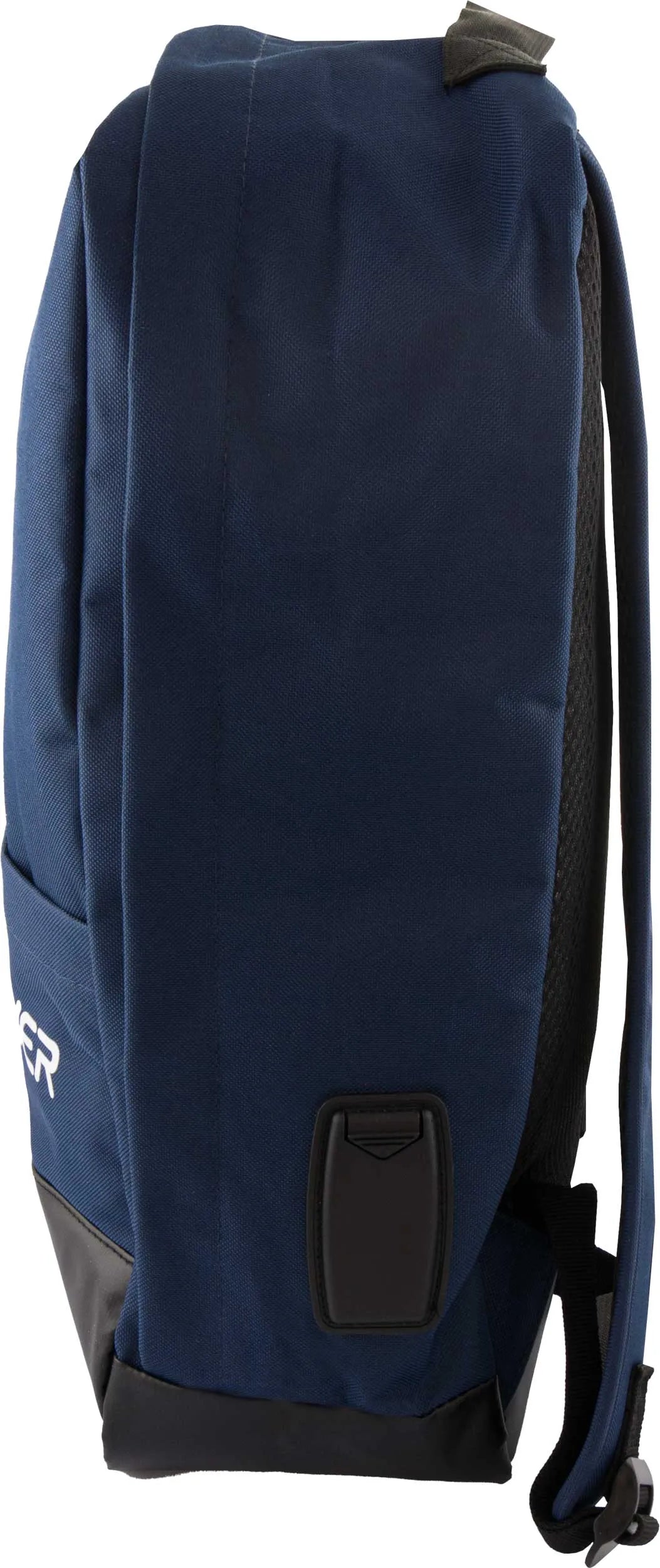 Zaino Playerlayer Lug Backpack 22 L Blu Navy