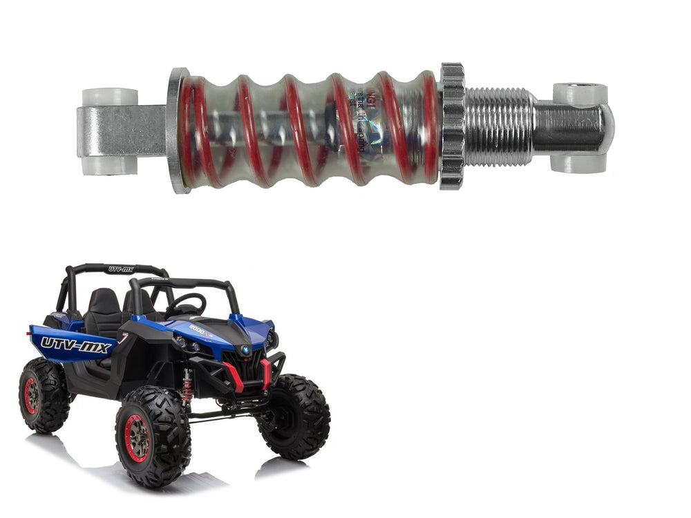 Damper For Electric Ride On Vehicle Xmx603