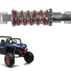 Damper For Electric Ride On Vehicle Xmx603