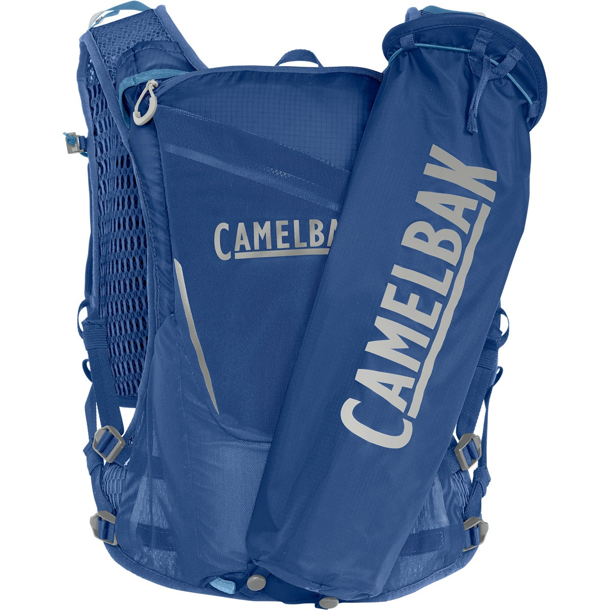 Camelbak Zephyr Pro Galaxy Blue