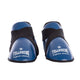 Foot Protector Fullboxing Shell Azul